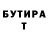 КЕТАМИН VHQ Maria Kyianytsia