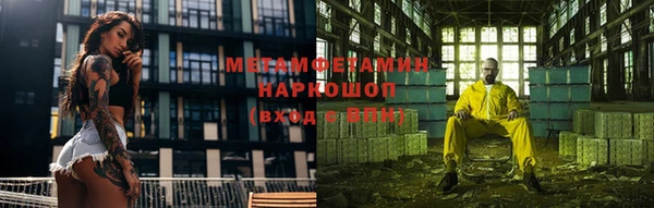 трава Дмитриев